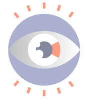 Vision Icon